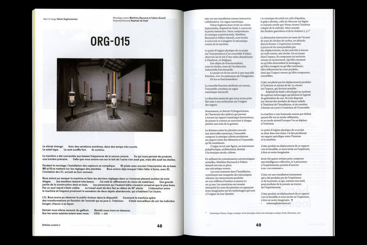 071-cltn-sottise2-96-48_49