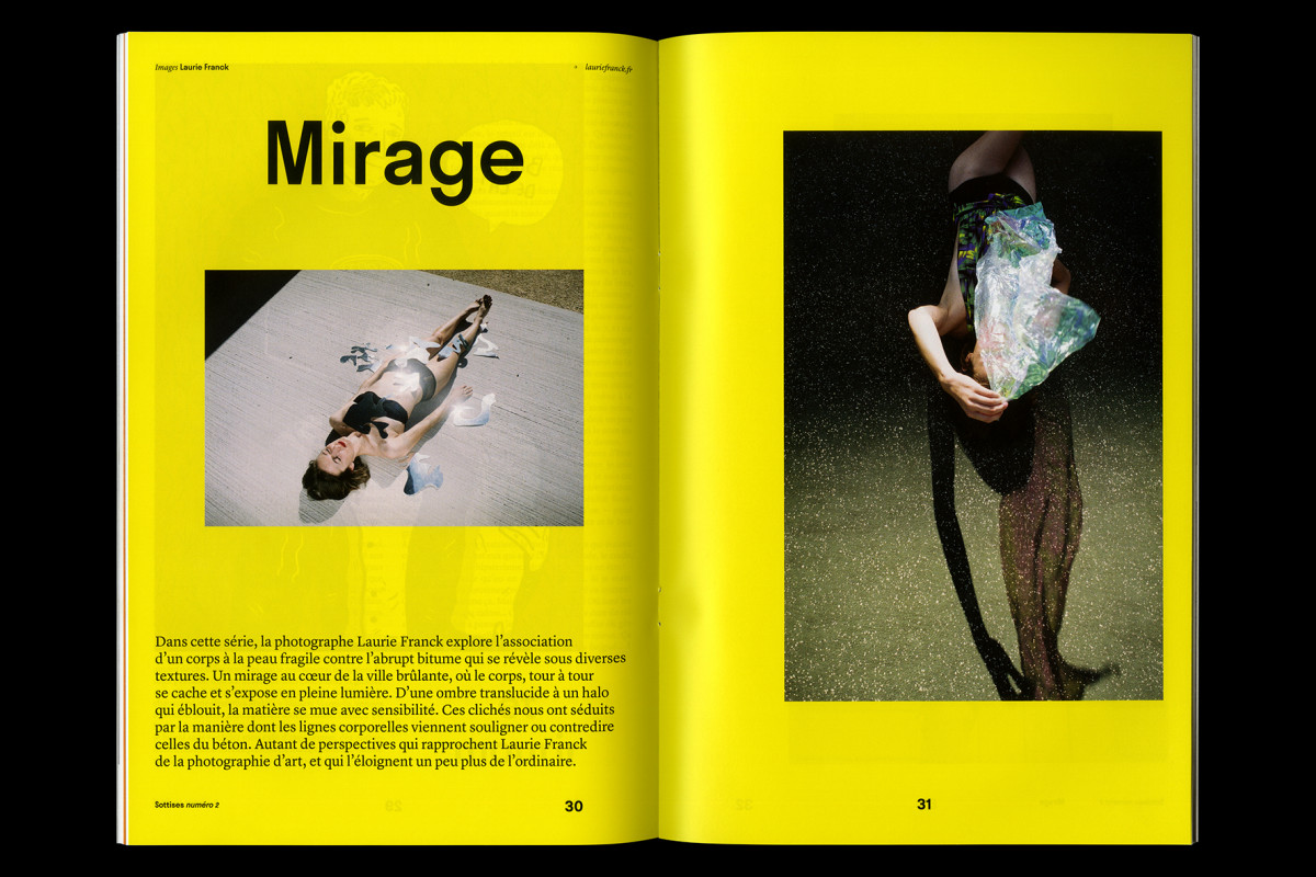 071-cltn-sottise2-96-30_31