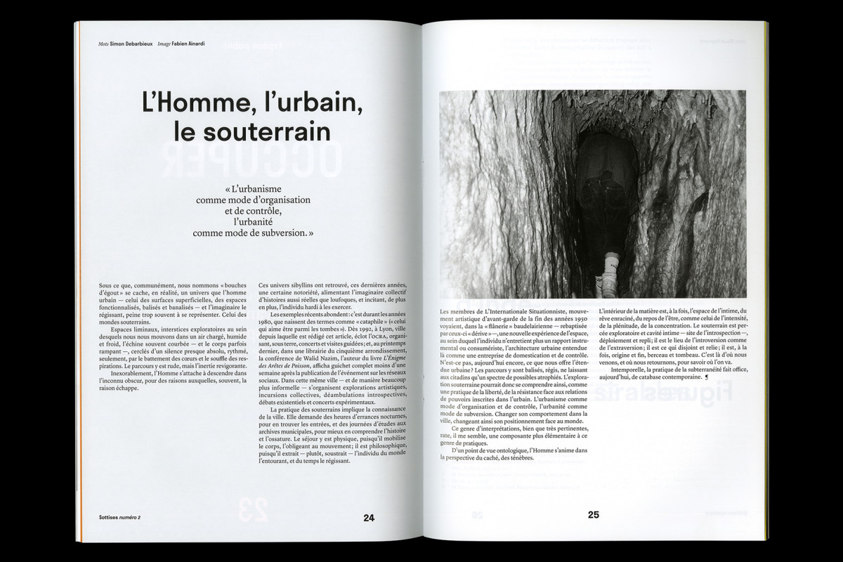 071-cltn-sottise2-96-24_25