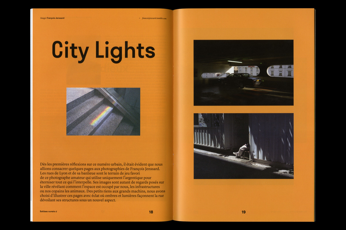 071-cltn-sottise2-96-18_19