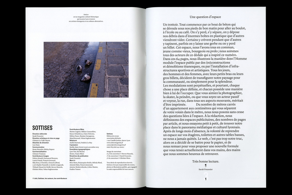 071-cltn-sottise2-96-00_1