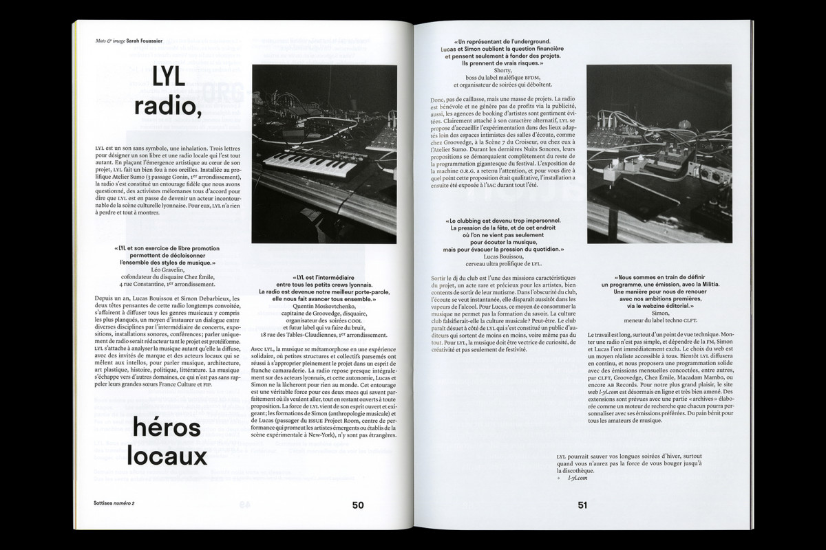 071-cltn-sottise2-96-50_51