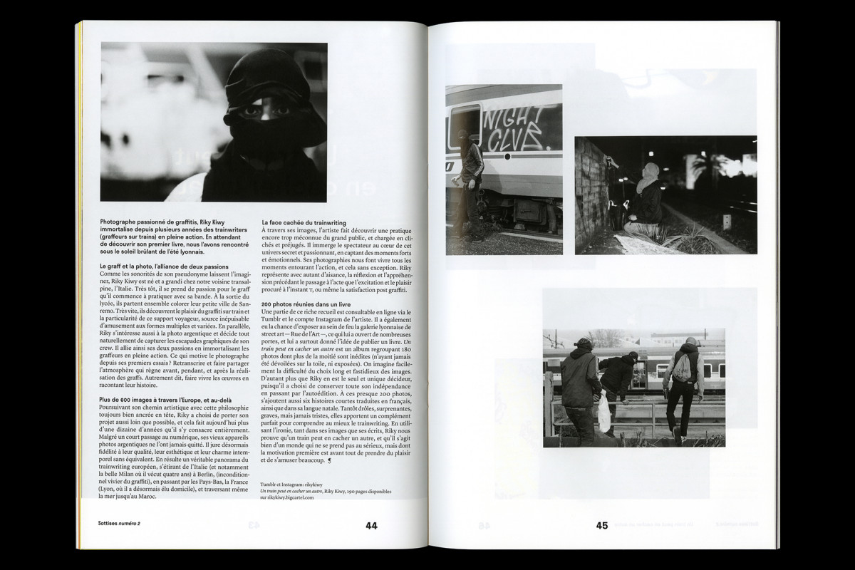 071-cltn-sottise2-96-44_45