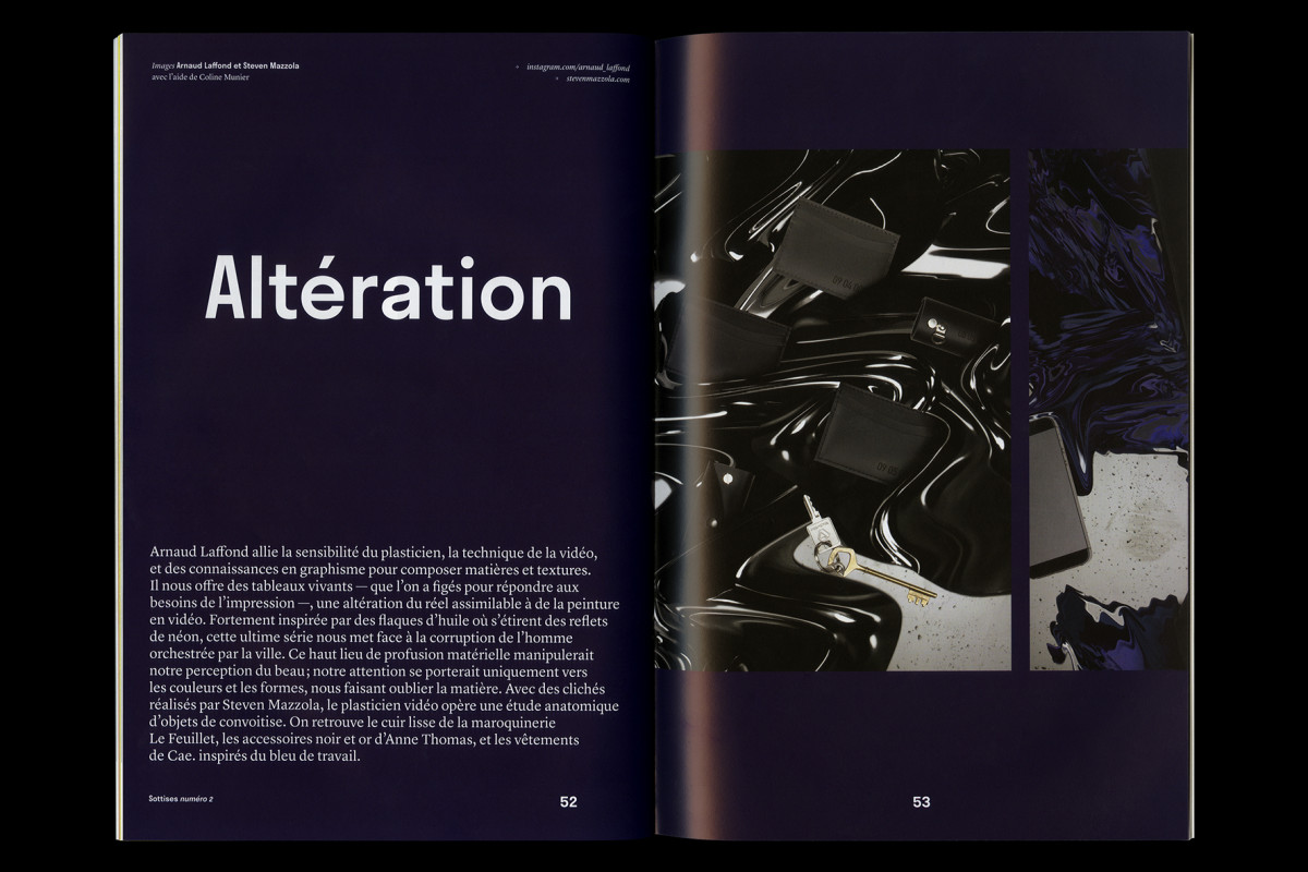 071-cltn-sottise2-96-52_53