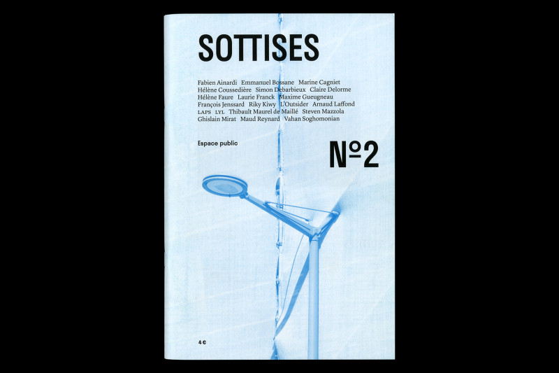 071-cltn-sottise2-96-00_1re_couv