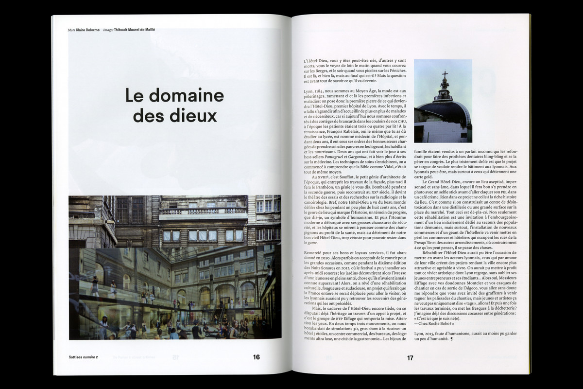 071-cltn-sottise2-96-16_17