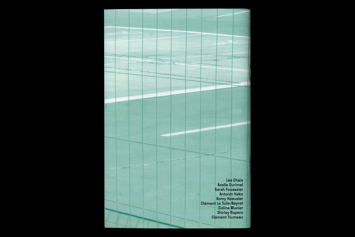 071-cltn-sottise2-96-00_4e_couv