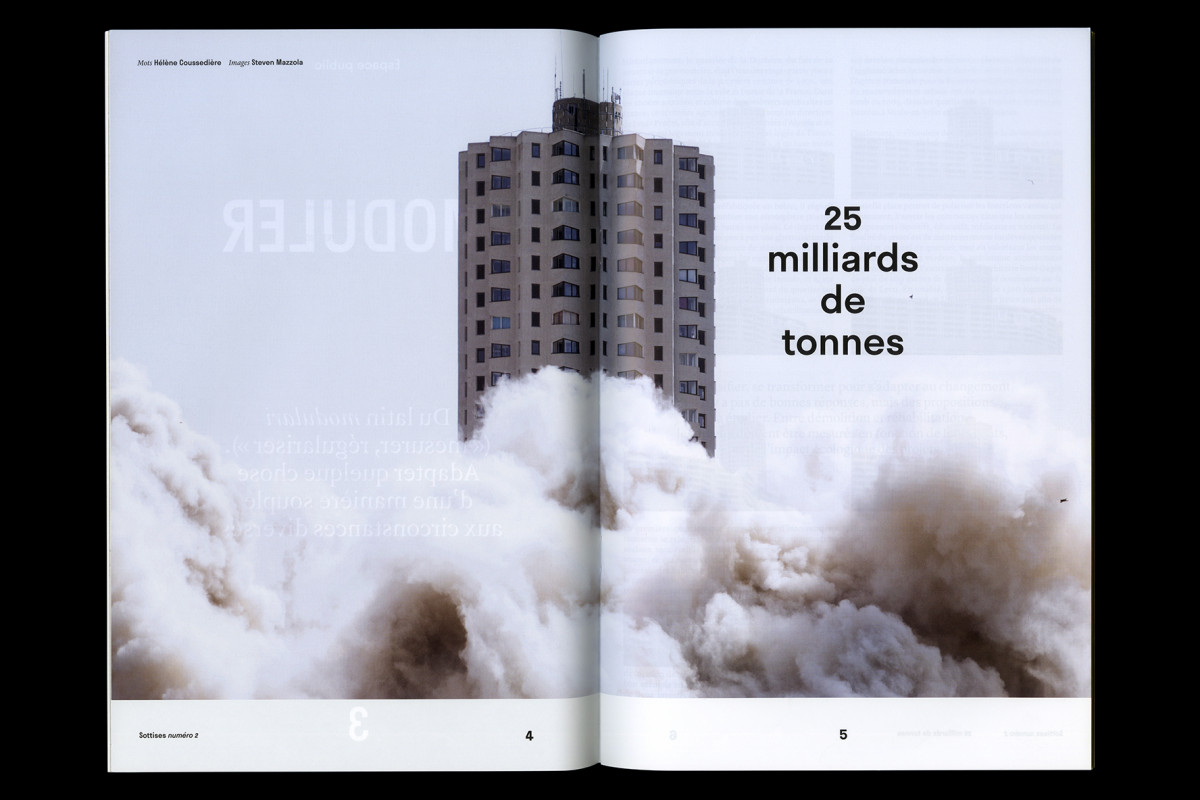 071-cltn-sottise2-96-4_5