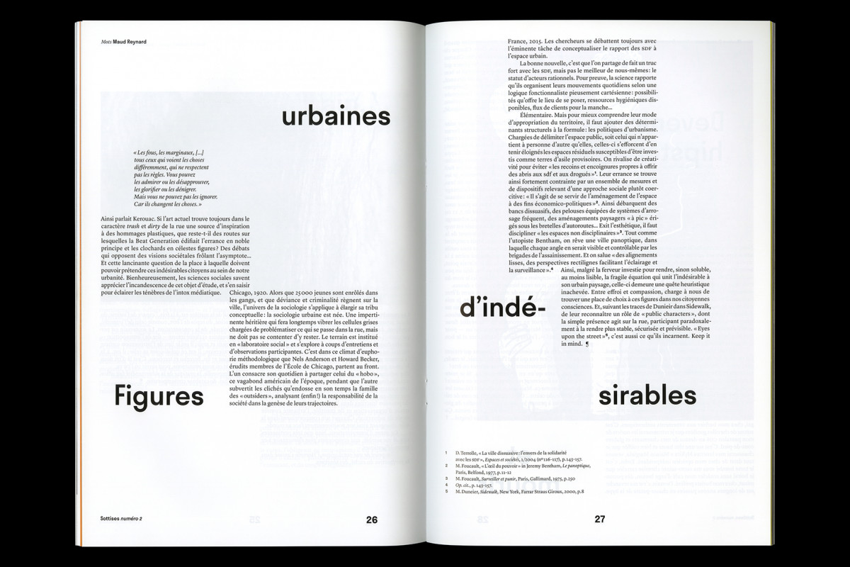 071-cltn-sottise2-96-26_27