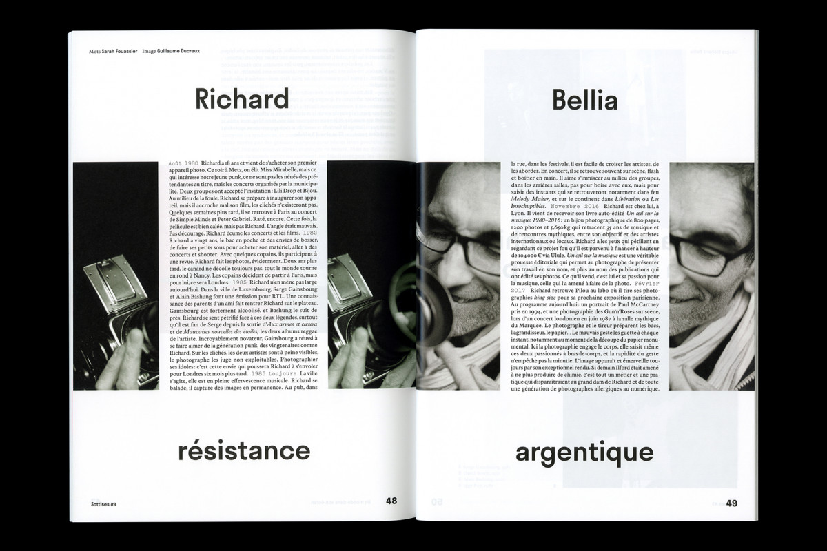 083-cltn-sottises3-96-48_49_a