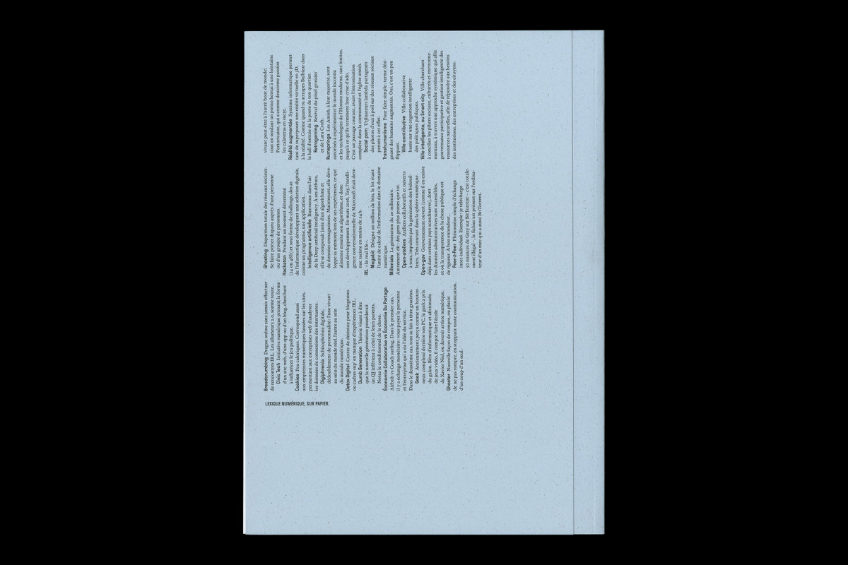 083-cltn-sottises3-96-00_4e_couv