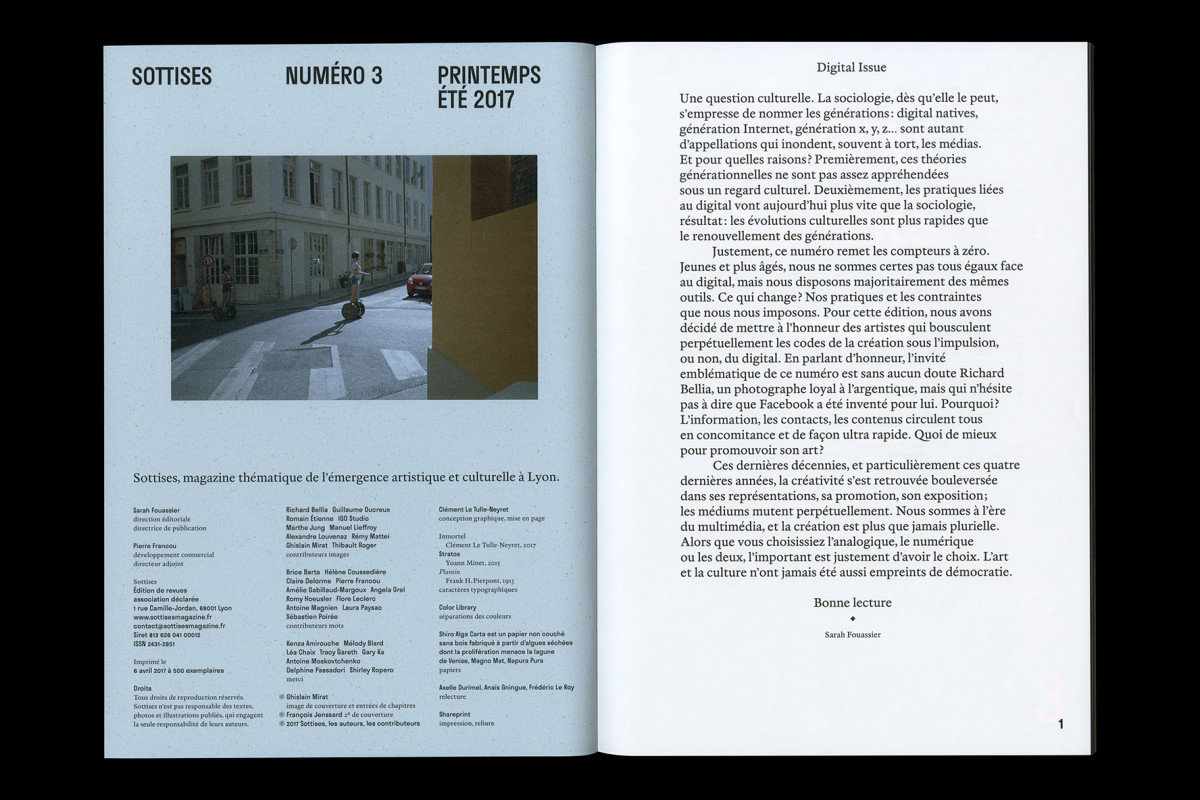 083-cltn-sottises3-96-2e_couv_1