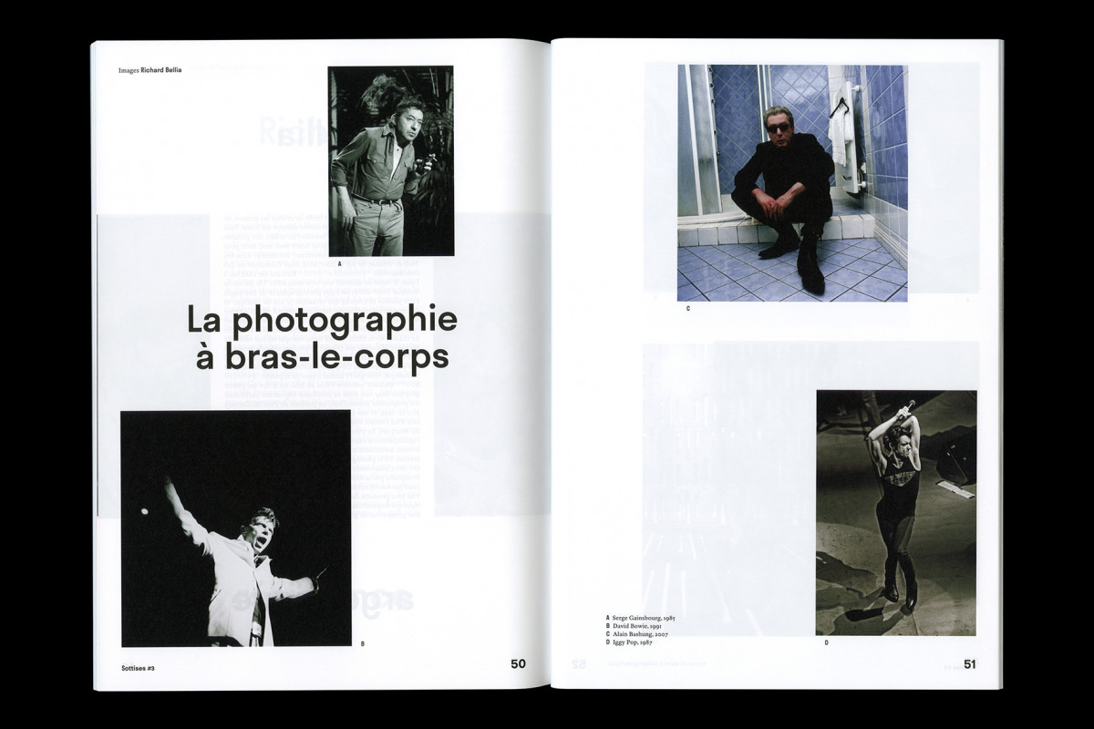 083-cltn-sottises3-96-50_51