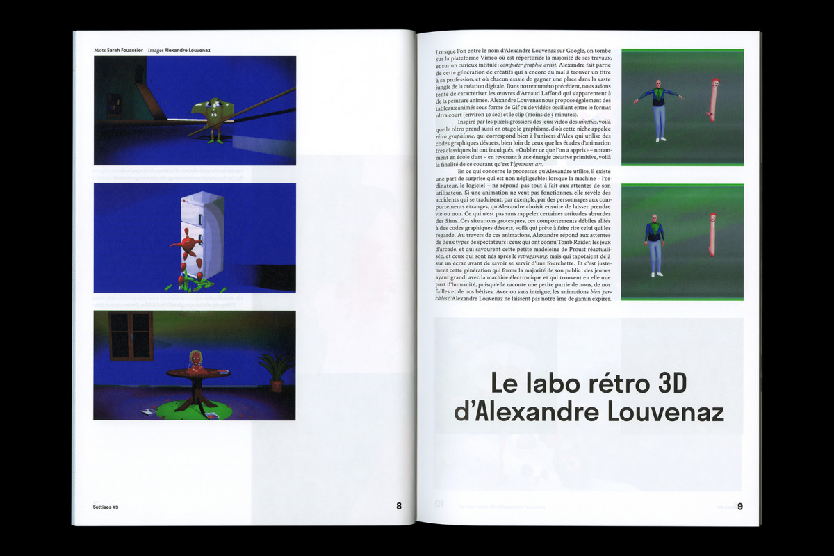 083-cltn-sottises3-96-8_9