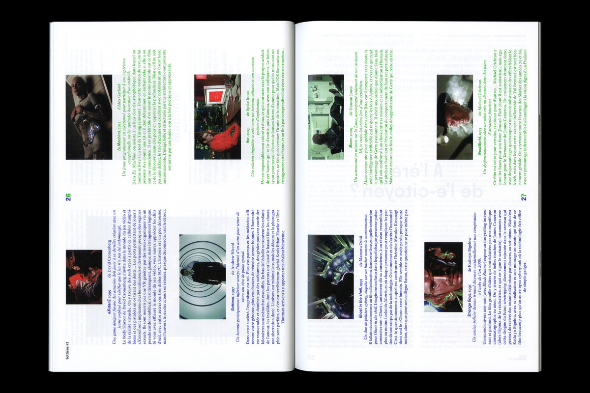 083-cltn-sottises3-96-26_27