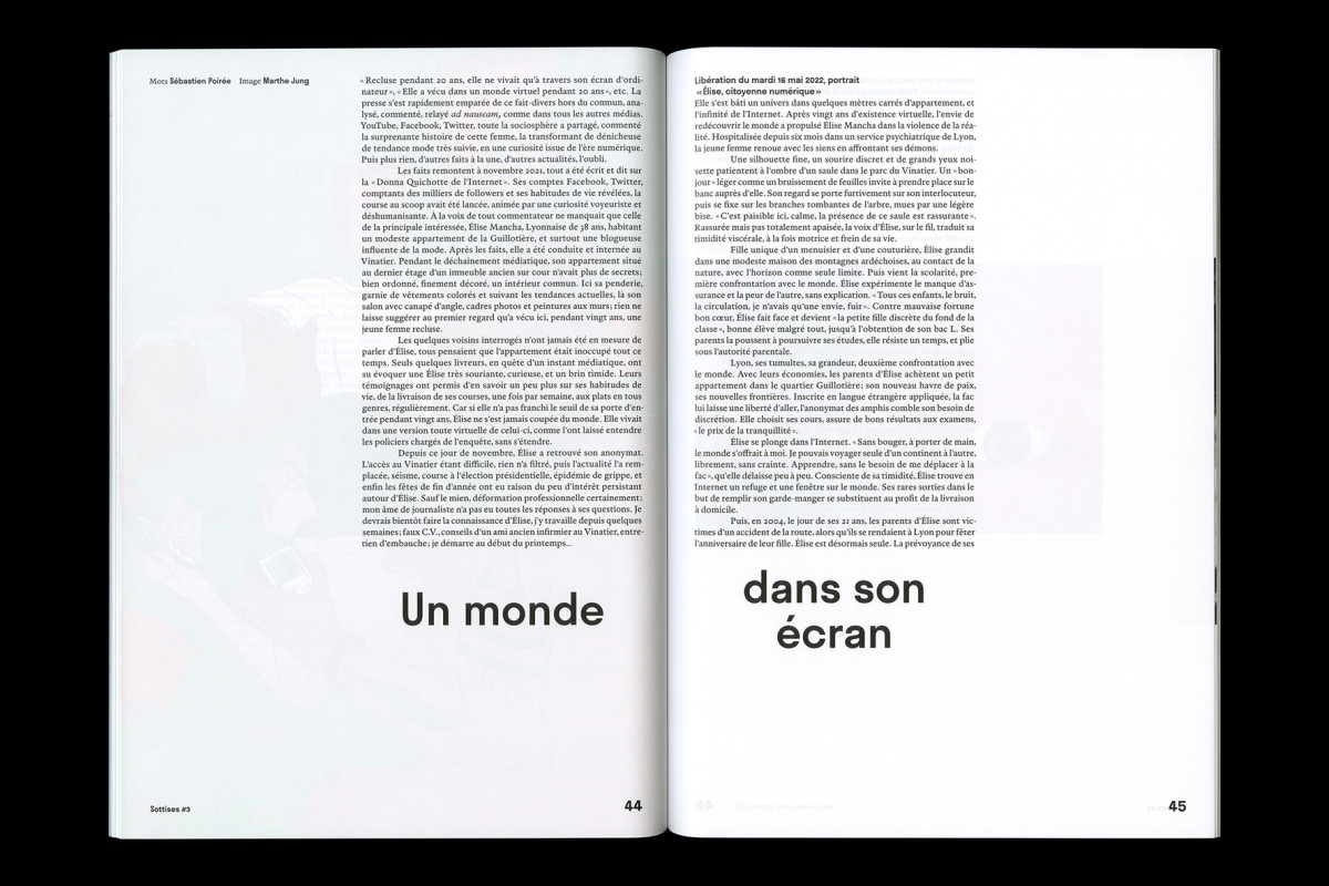 083-cltn-sottises3-96-44_45