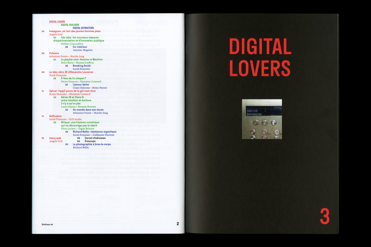 083-cltn-sottises3-96-2_3