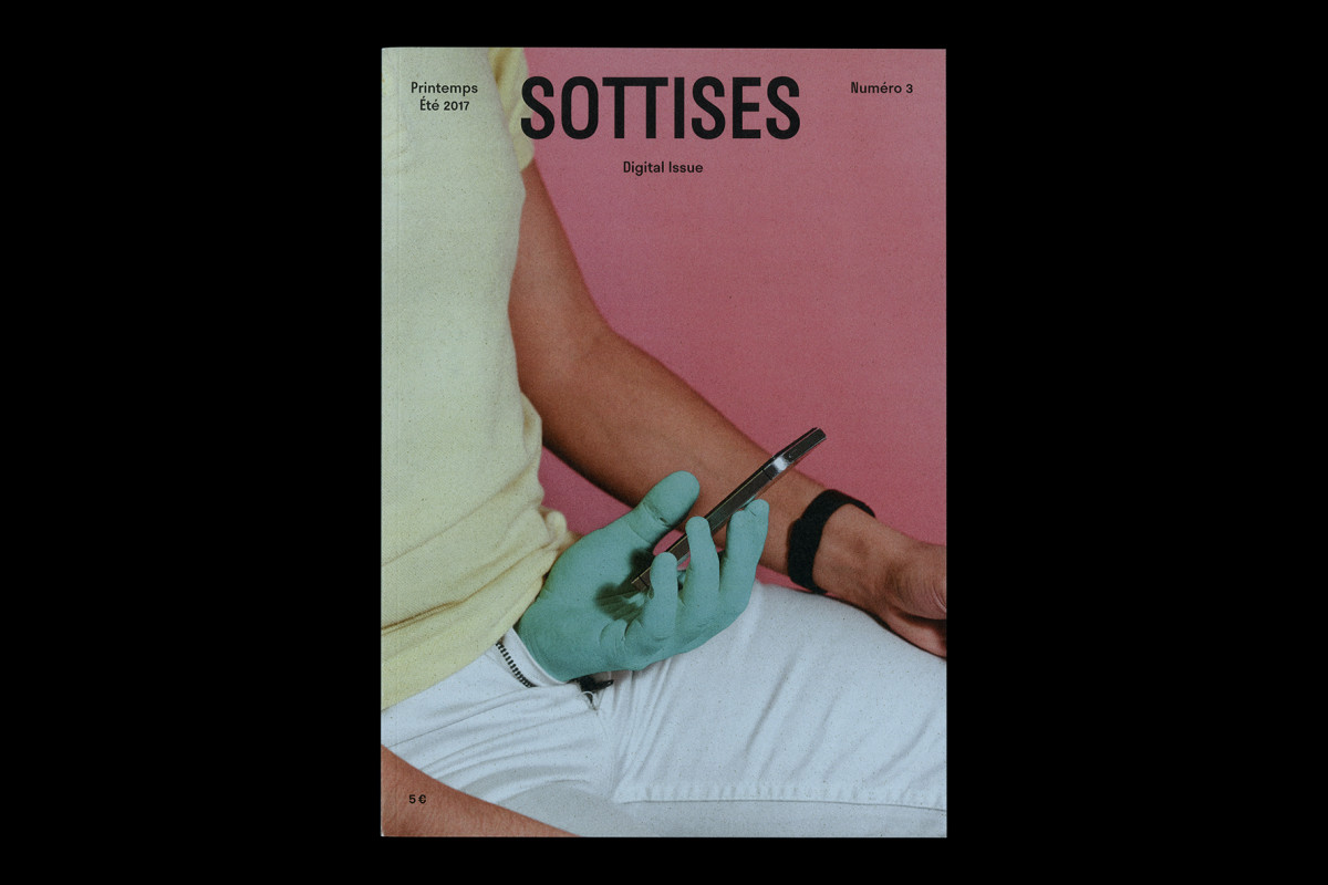 083-cltn-sottises3-96-00_1re_couv