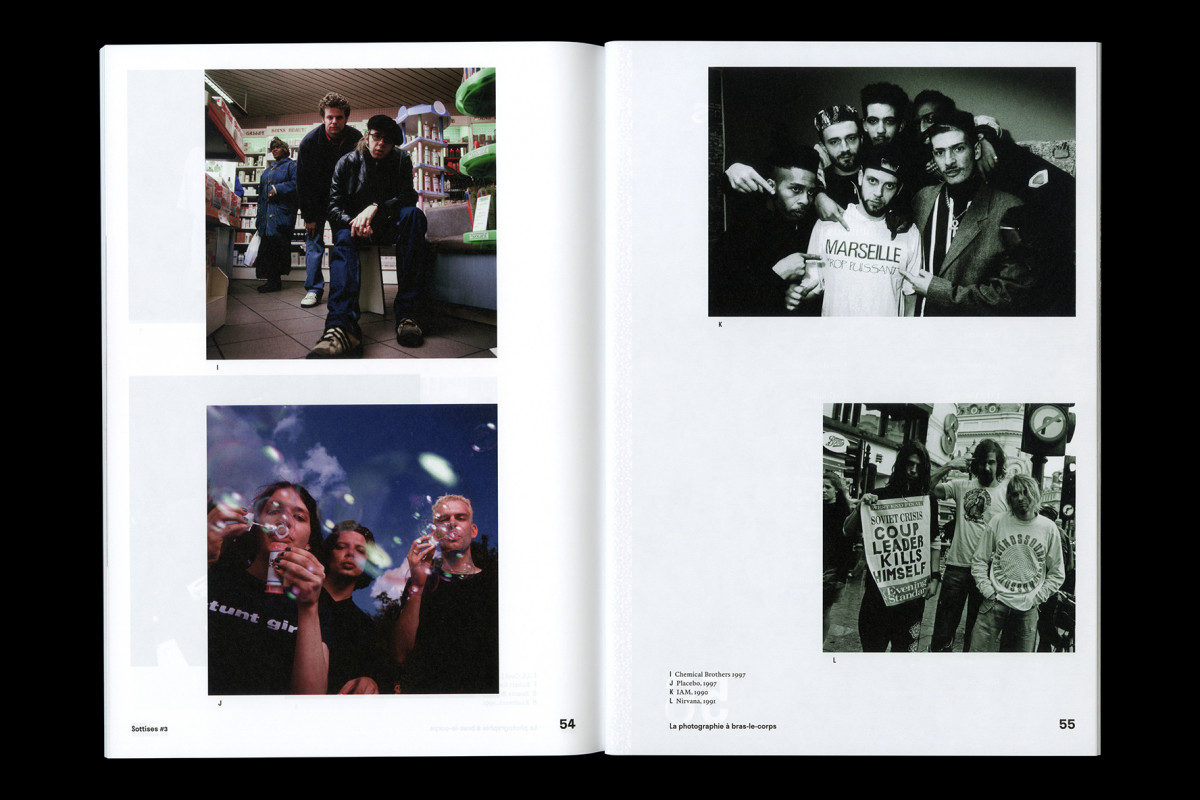 083-cltn-sottises3-96-54_55