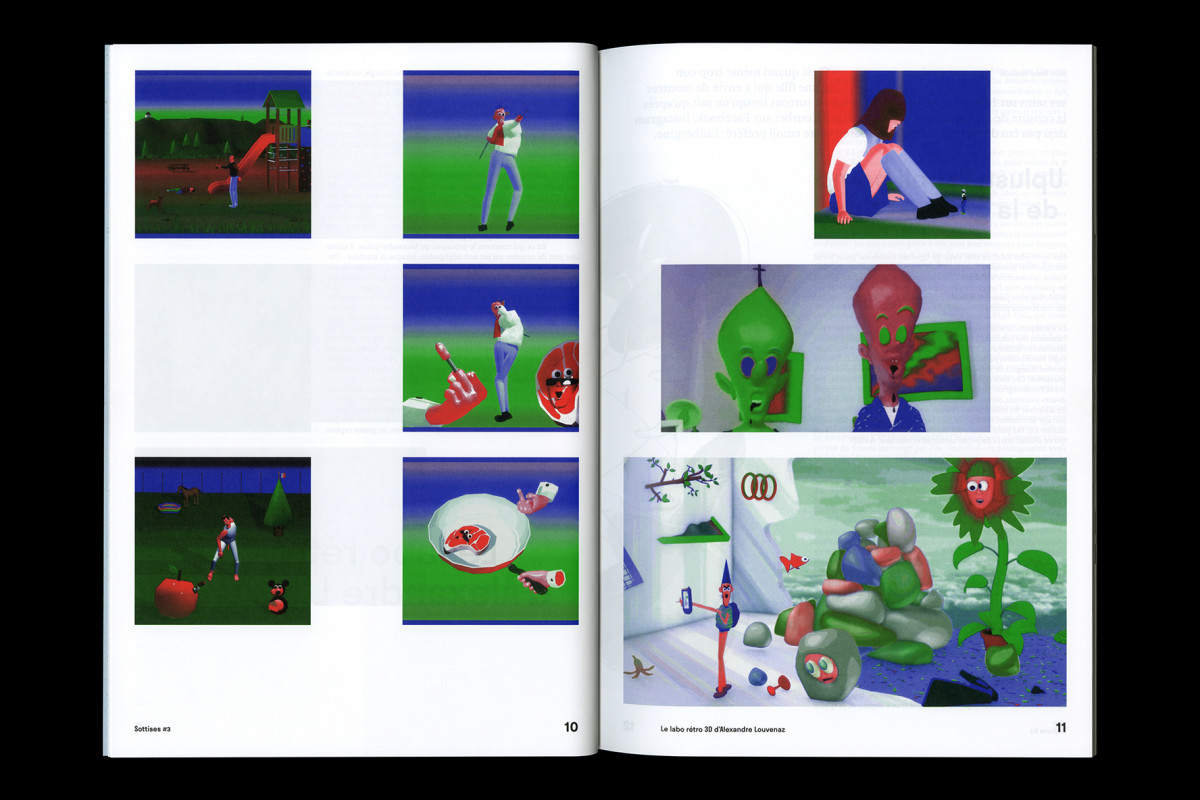 083-cltn-sottises3-96-10_11