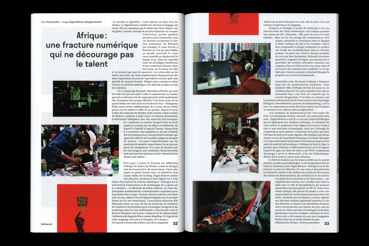 083-cltn-sottises3-96-32_33