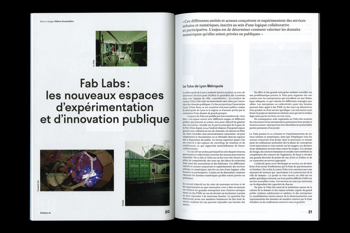 083-cltn-sottises3-96-20_21