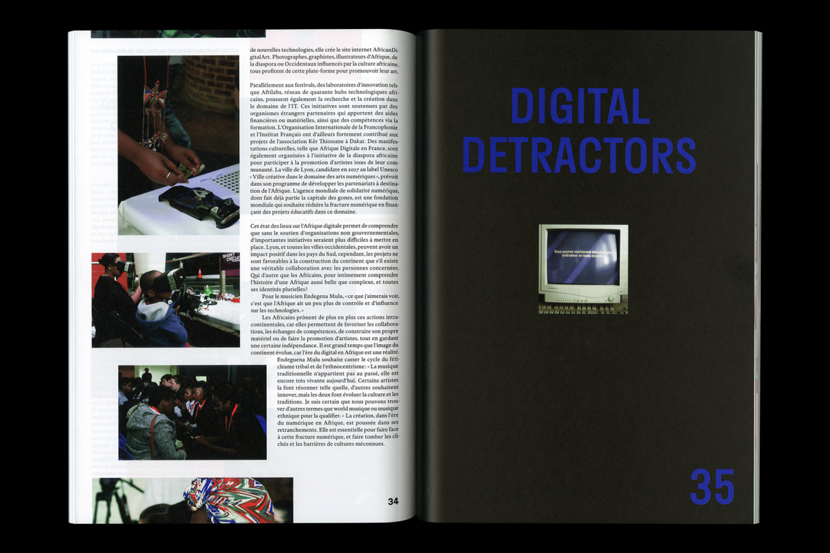 083-cltn-sottises3-96-34_35