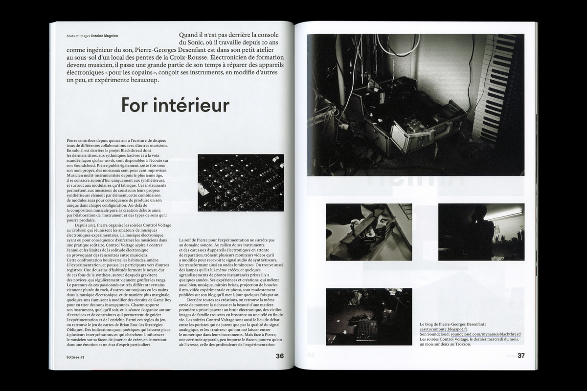 083-cltn-sottises3-96-36_37