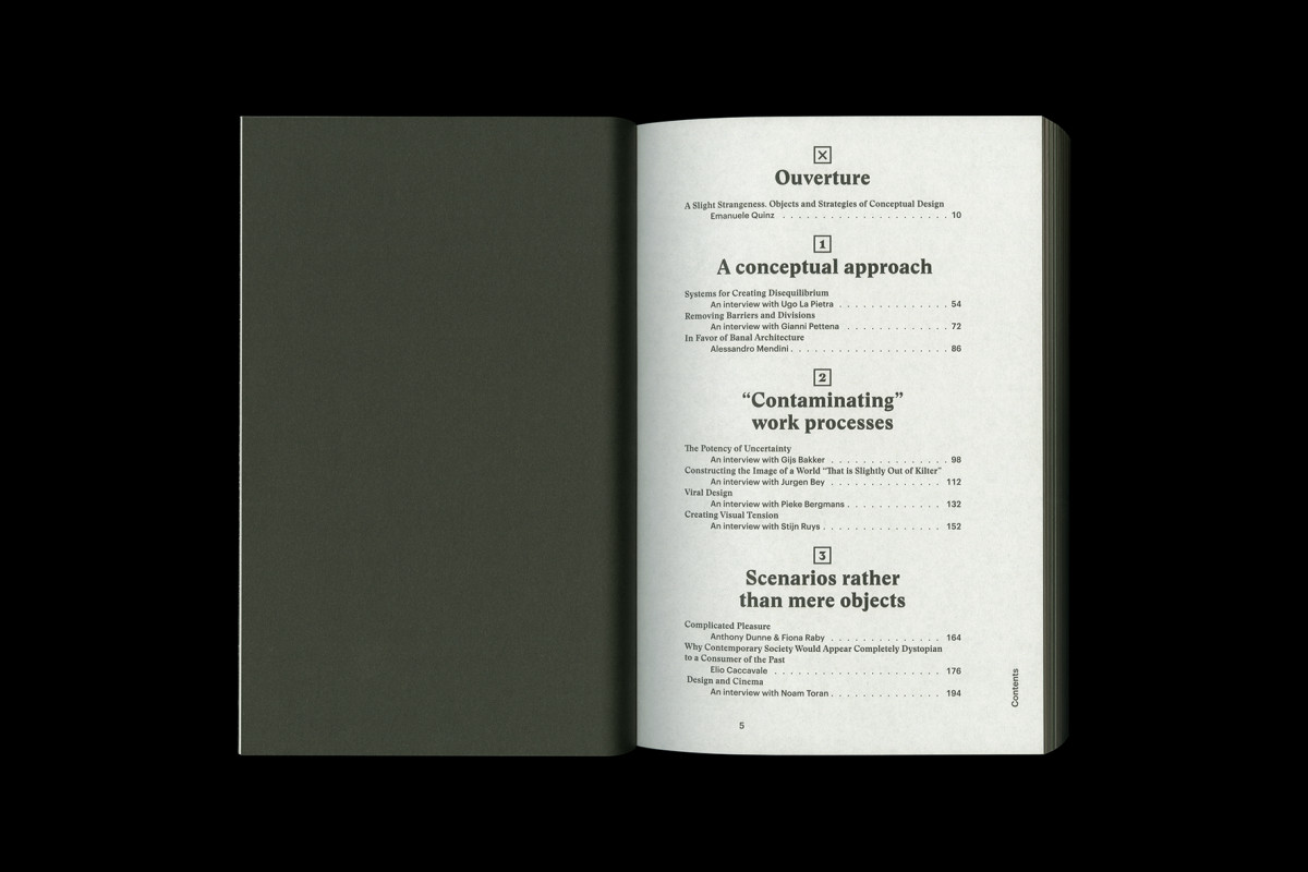 074-cltn-sd_eng_fr-96-4_5