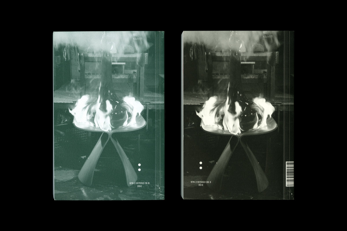 074-cltn-sd_eng_fr-96-00_4e_couv