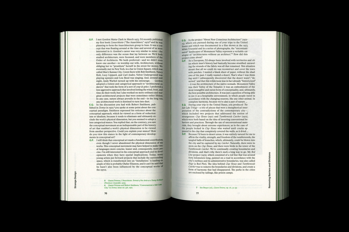 074-cltn-sd_eng_fr-96-76_77