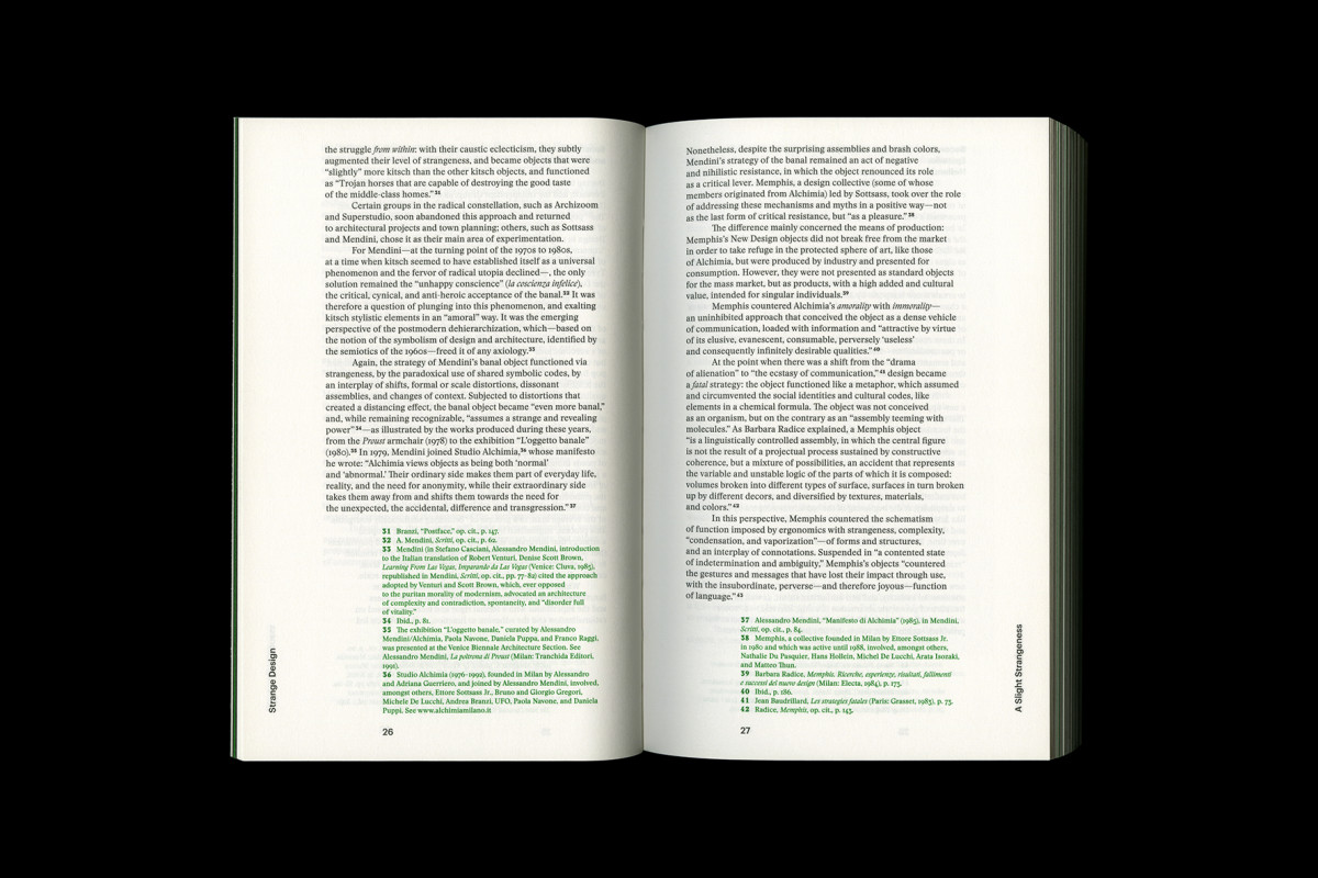 074-cltn-sd_eng_fr-96-26_27