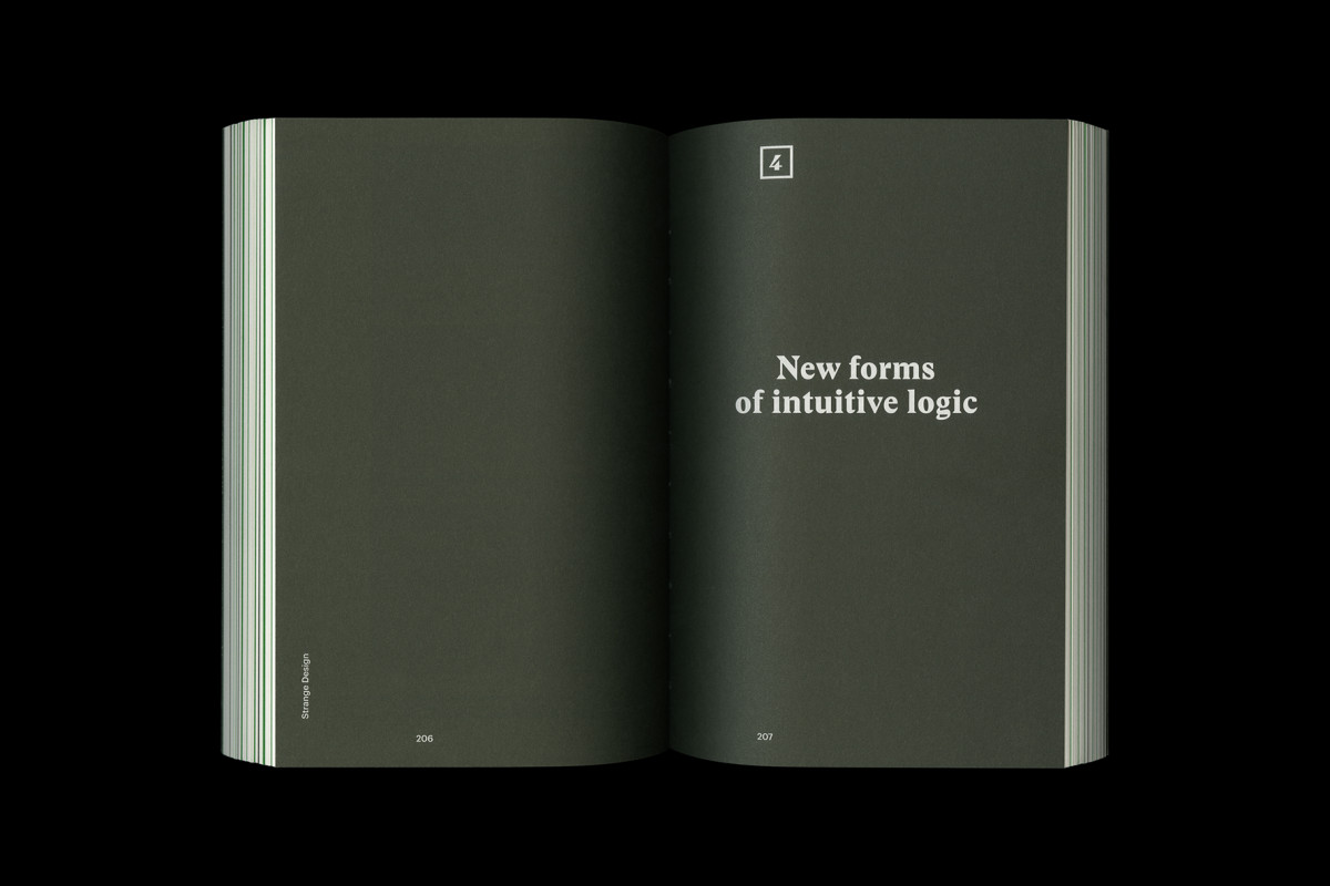 074-cltn-sd_eng_fr-96-206_207