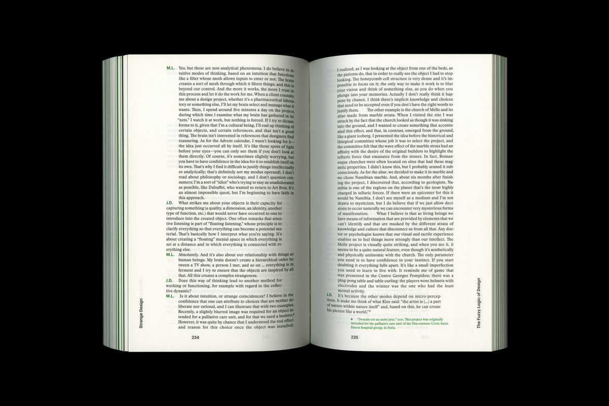 074-cltn-sd_eng_fr-96-234_235