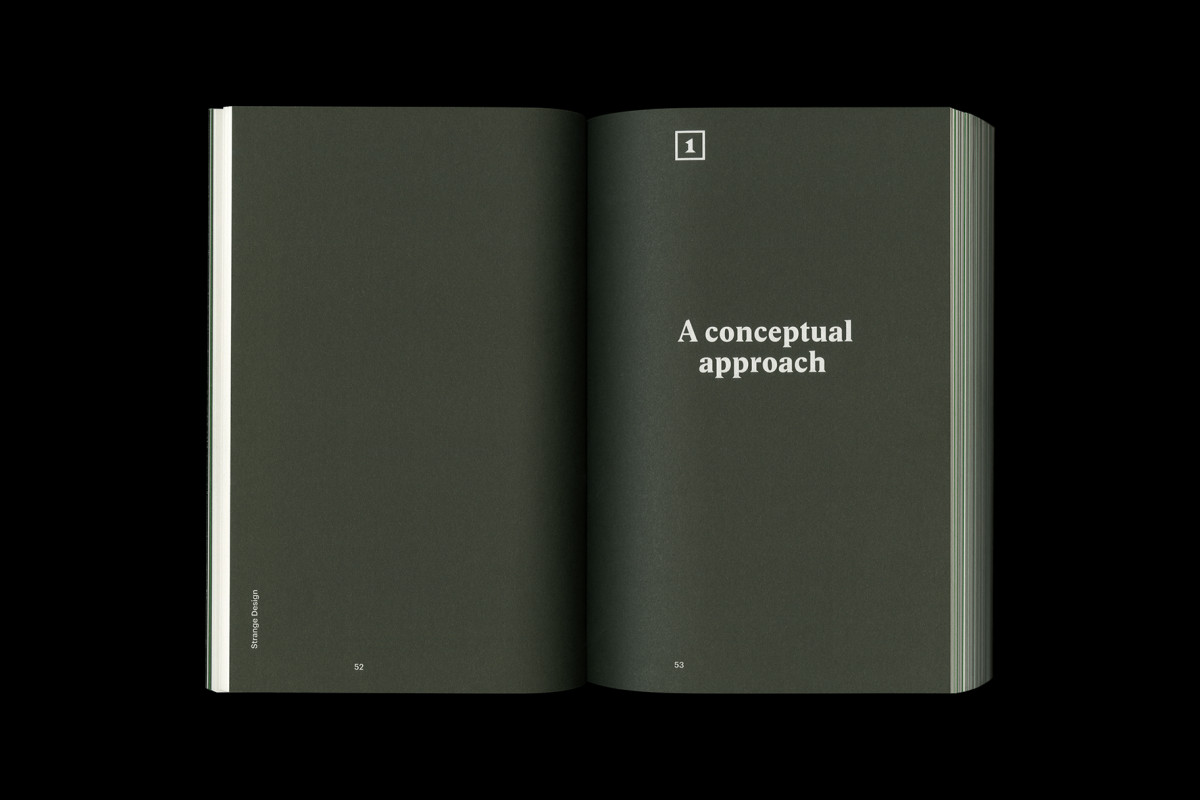 074-cltn-sd_eng_fr-96-52_53