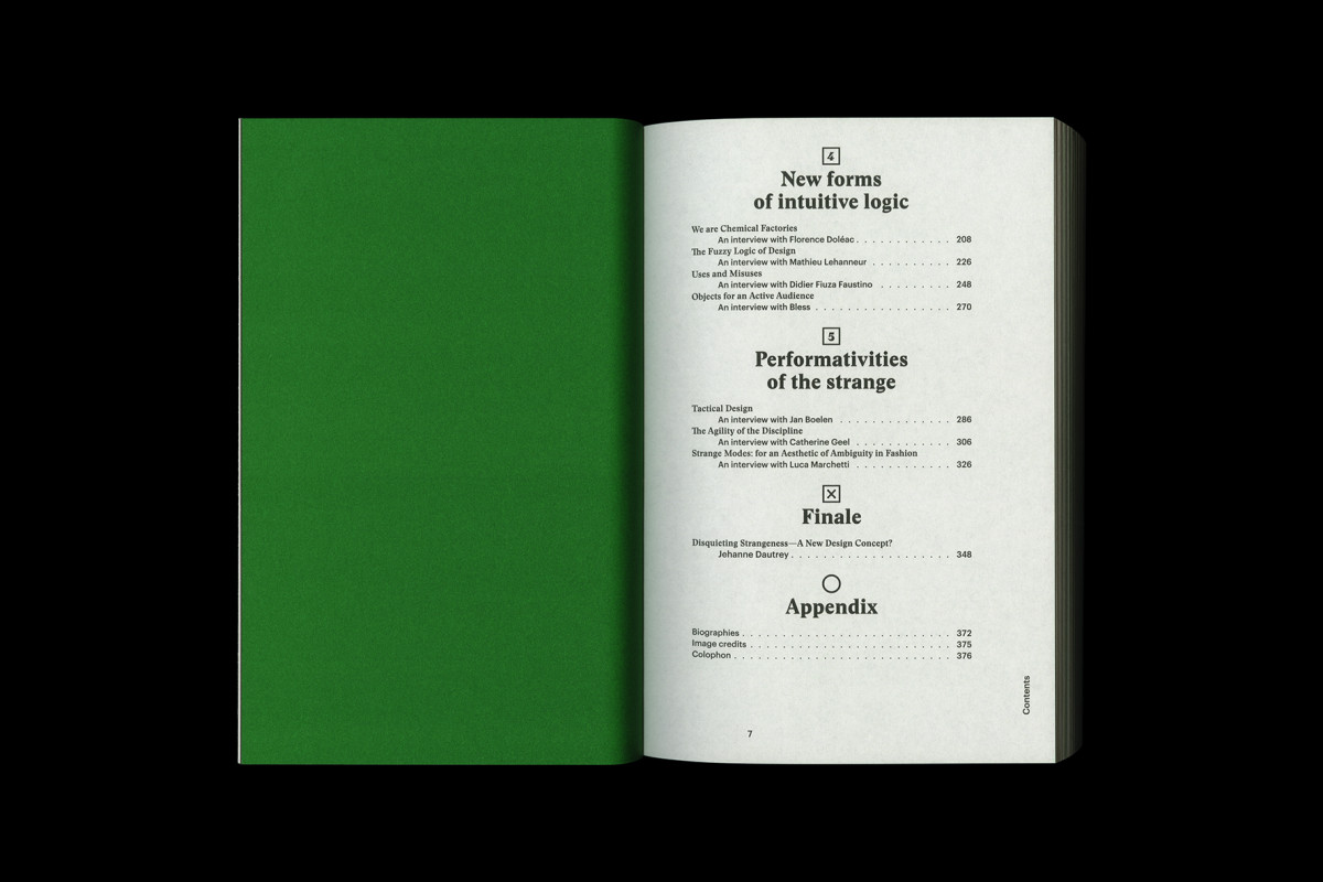 074-cltn-sd_eng_fr-96-6_7