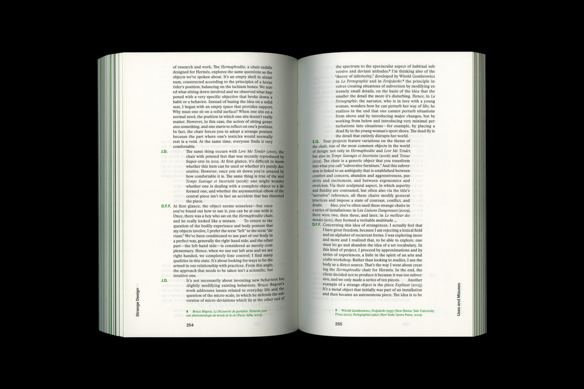 074-cltn-sd_eng_fr-96-254_255