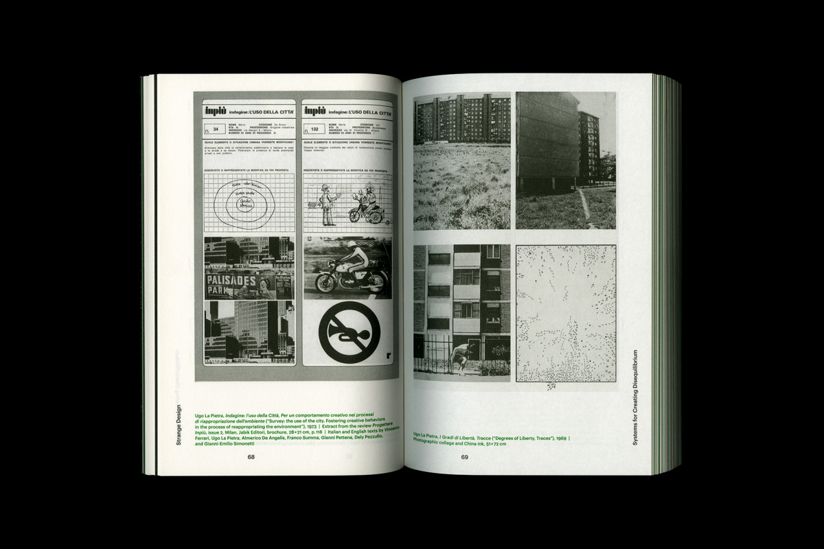 074-cltn-sd_eng_fr-96-68_69