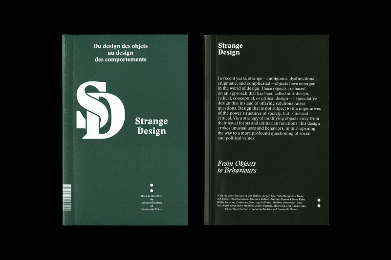 074-cltn-sd_eng_fr-96-00_1re_couv