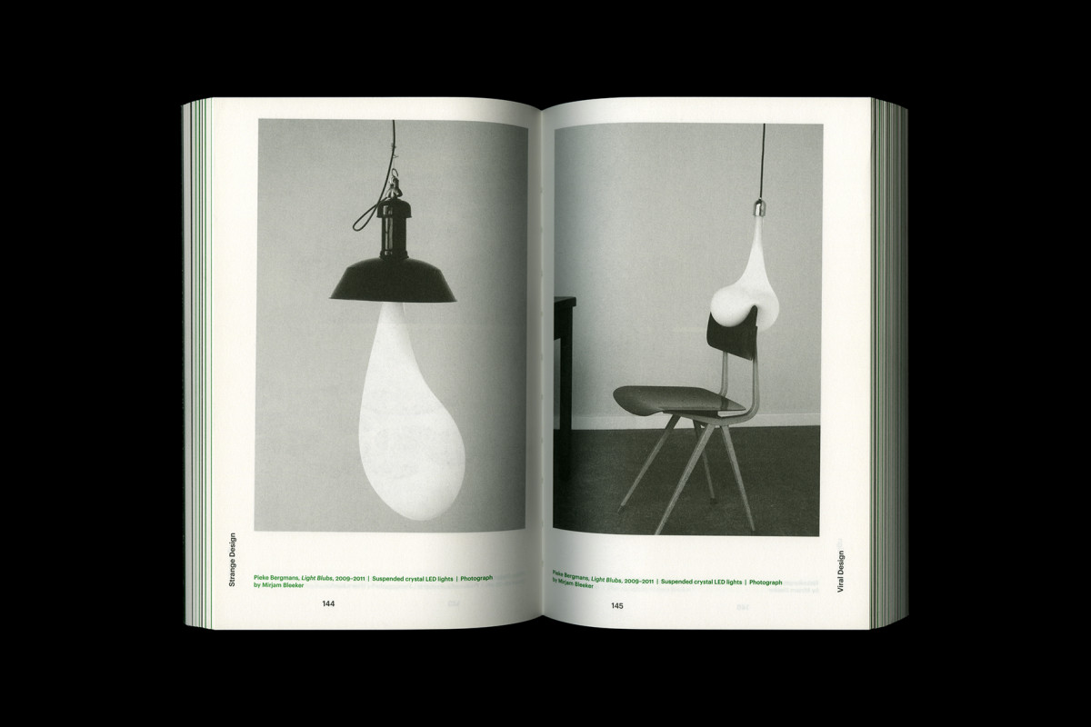 074-cltn-sd_eng_fr-96-144_145