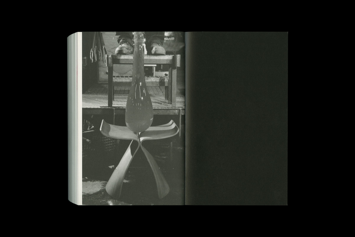 074-cltn-sd_eng_fr-96-380_381