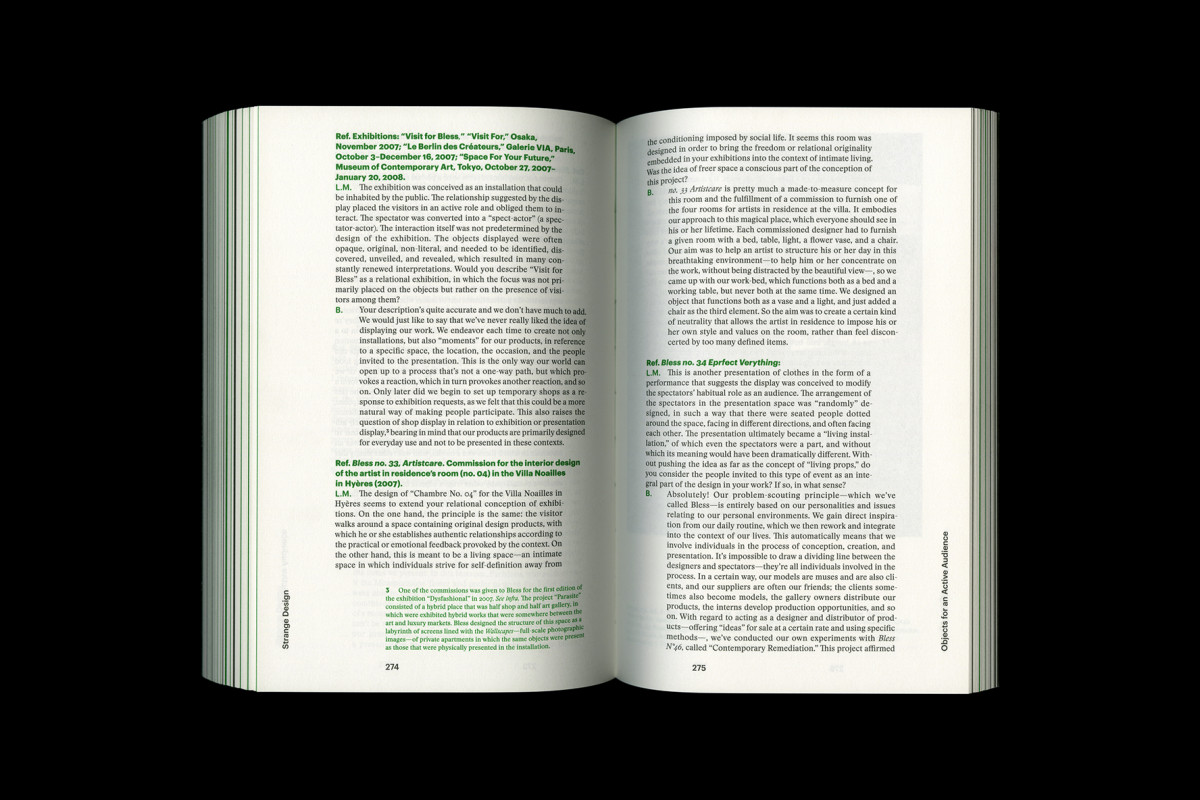 074-cltn-sd_eng_fr-96-274_275