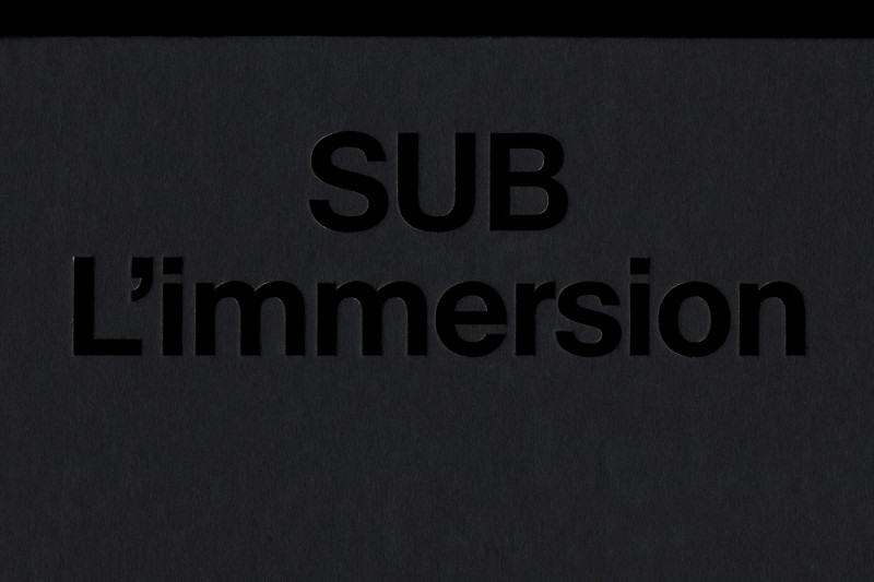 188-cltn-sub-300