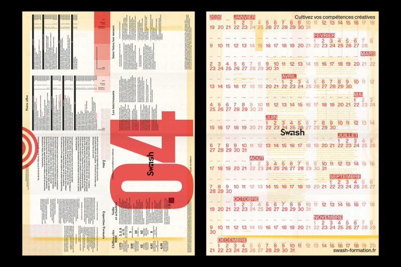 216-cltn-swash2026-96