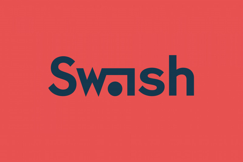138-swash-96-01