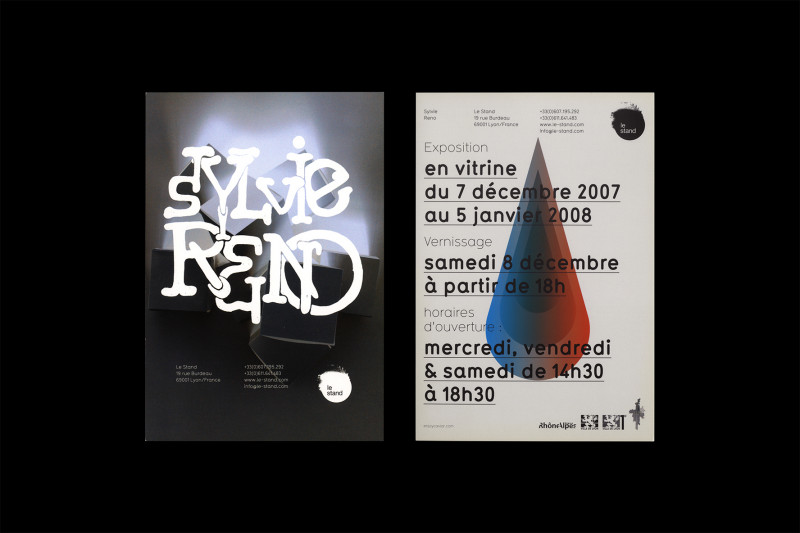 004-cltn-sylvie_reno-96-01