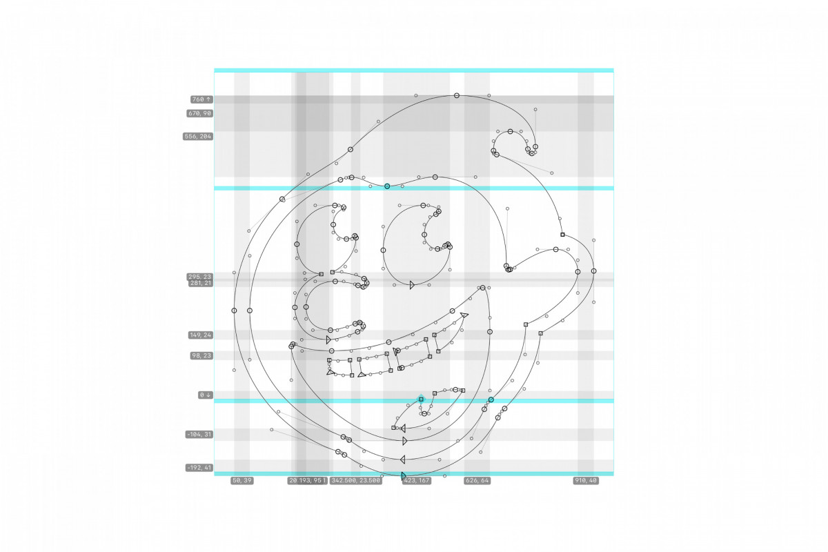 120-cltn-telerama_icons-300-04
