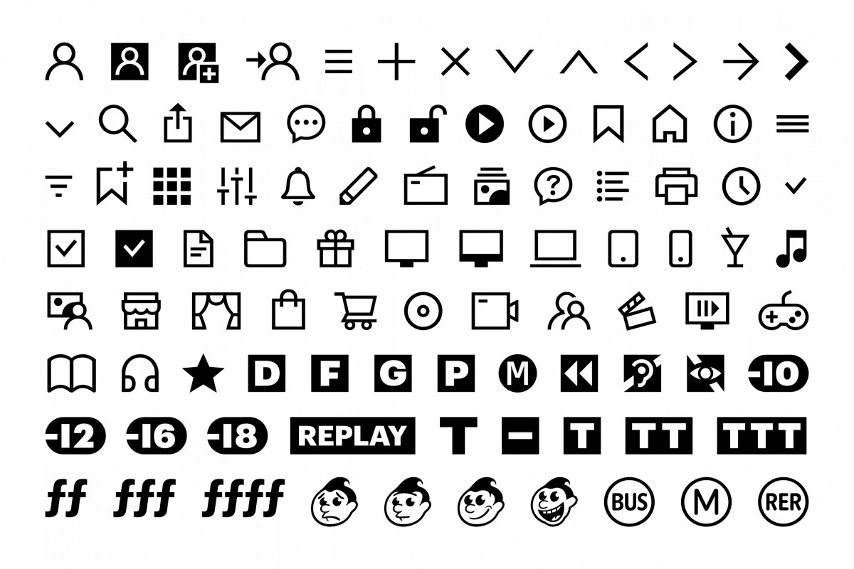 120-cltn-telerama_icons-300-03