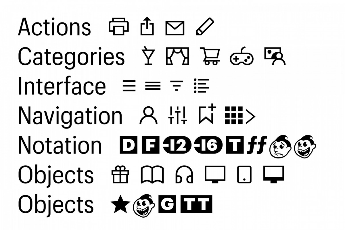 120-cltn-telerama_icons-300-05