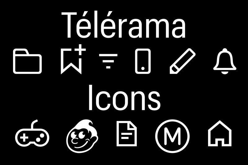 120-cltn-telerama_icons-300-01